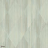 Hokkaido behang-Armani/Casa-8014-Meter (M1)-Selected Wallpapers-Interiors