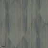 Hokkaido behang-Armani/Casa-8015-Meter (M1)-Selected Wallpapers-Interiors