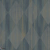 Hokkaido behang-Armani/Casa-8016-Meter (M1)-Selected Wallpapers-Interiors