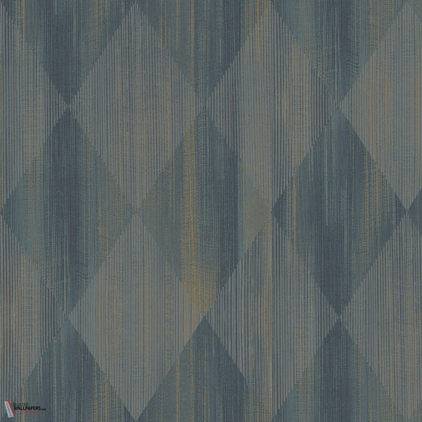 Hokkaido behang-Armani/Casa-8016-Meter (M1)-Selected Wallpapers-Interiors