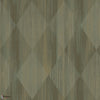 Hokkaido behang-Armani/Casa-8017-Meter (M1)-Selected Wallpapers-Interiors