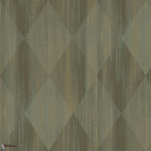 Hokkaido behang-Armani/Casa-8017-Meter (M1)-Selected Wallpapers-Interiors