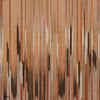 Holi wallpaper-Masureel-Mocca-Paneel A-260 cm-Selected Wallpapers-Interiors