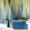 Holi wallpaper-Masureel-Selected Wallpapers-Interiors