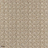 Holly Trellis behang-Anna French-Selected Wallpapers & Interiors