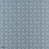 Holly Trellis behang-Anna French-Selected Wallpapers & Interiors