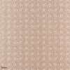 Holly Trellis behang-Anna French-Selected Wallpapers & Interiors