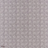 Holly Trellis behang-Anna French-Selected Wallpapers & Interiors