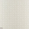 Holly Trellis behang-Anna French-Selected Wallpapers & Interiors