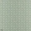 Holly Trellis behang-Anna French-Selected Wallpapers & Interiors