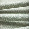 Holly Trellis behang-Anna French-Selected Wallpapers-Interiors