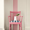 Hollyhock paint Little Greene 25-Selected-Wallpapers-Interiors