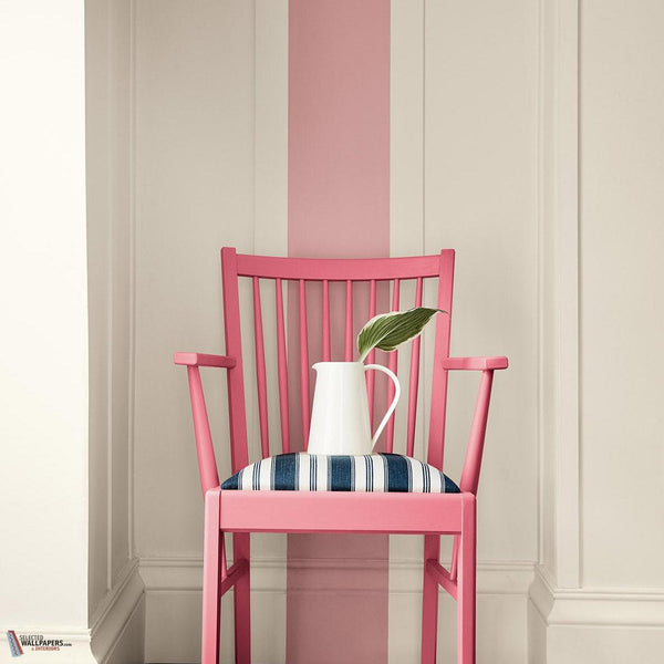 Hollyhock paint Little Greene 25-Selected-Wallpapers-Interiors