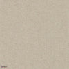 Hommage stof-Casamance-Chantaigne-Meter (M1)-Selected-Wallpapers-Interiors