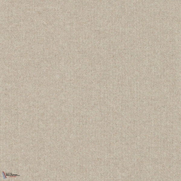 Hommage stof-Casamance-Chantaigne-Meter (M1)-Selected-Wallpapers-Interiors