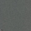 Hommage stof-Casamance-Anthracite-Meter (M1)-Selected-Wallpapers-Interiors