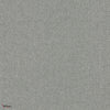 Hommage stof-Casamance-Gris Fusain-Meter (M1)-Selected-Wallpapers-Interiors