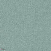 Hommage stof-Casamance-Bleu Nordique-Meter (M1)-Selected-Wallpapers-Interiors