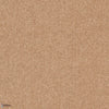 Hommage stof-Casamance-Ocre-Meter (M1)-Selected-Wallpapers-Interiors