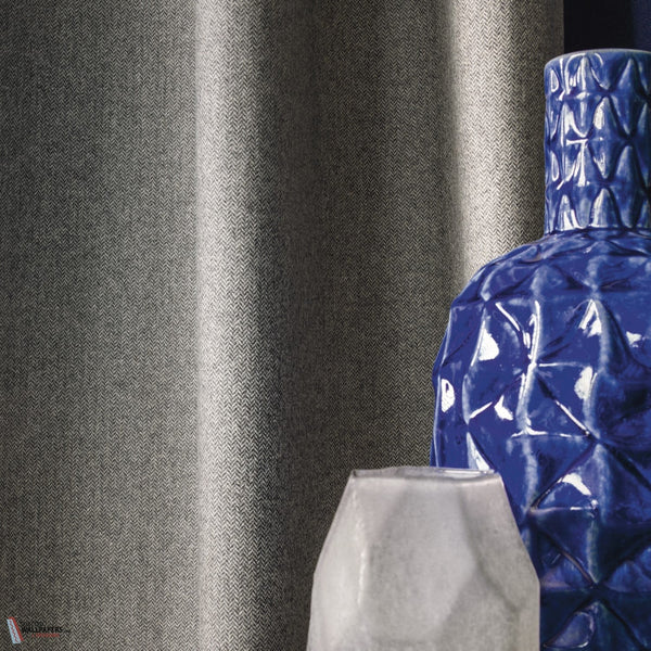 Hommage stof-Casamance-Selected-Wallpapers-Interiors