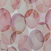 Honesty wallpaper-1838 wallcoverings-Shell-Roll-Selected Wallpapers-Interiors
