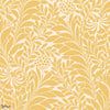 Honeysuckle behang-Cole & Son-Daffodil-Rol-Selected Wallpapers-Interiors