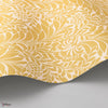Honeysuckle behang-Cole & Son-Selected Wallpapers-Interiors