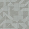 Honshu behang-Armani/Casa-8010-Meter (M1)-Selected Wallpapers-Interiors