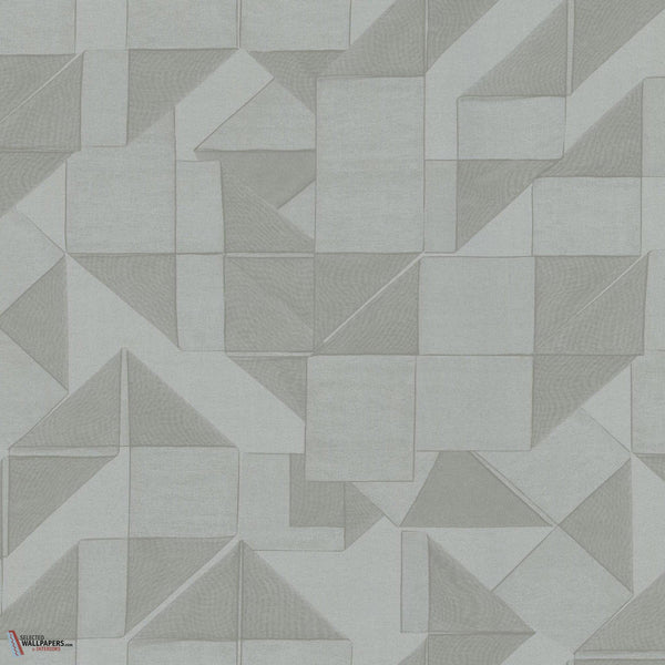 Honshu behang-Armani/Casa-8010-Meter (M1)-Selected Wallpapers-Interiors