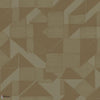 Honshu behang-Armani/Casa-8011-Meter (M1)-Selected Wallpapers-Interiors