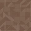 Honshu behang-Armani/Casa-8012-Meter (M1)-Selected Wallpapers-Interiors