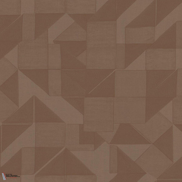 Honshu behang-Armani/Casa-8012-Meter (M1)-Selected Wallpapers-Interiors