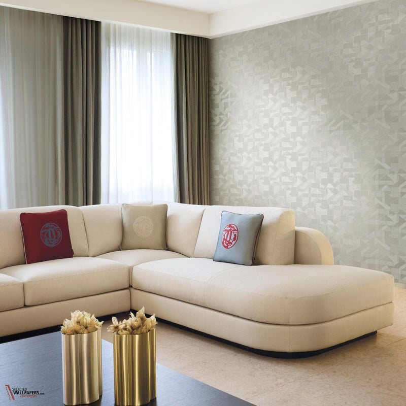 Honshu wallpaper by Armani/Casa