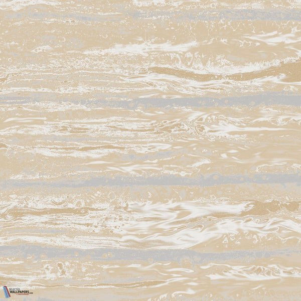 Hornfels-Wallpaper-Texam-Swan-Meter (M1)-TM406-Selected Wallpapers