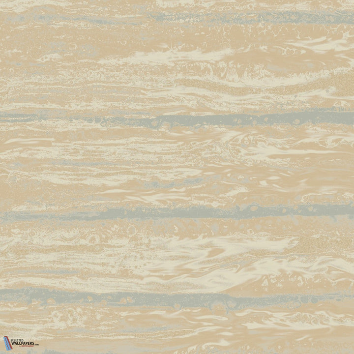 Hornfels-Behang-Tapete-Texam-Tapioca-Meter (M1)-TM410-Selected Wallpapers