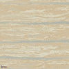 Hornfels-Wallpaper-Texam-Tapioca-Meter (M1)-TM410-Selected Wallpapers
