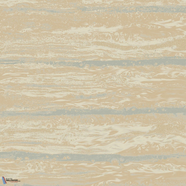 Hornfels-Wallpaper-Texam-Tapioca-Meter (M1)-TM410-Selected Wallpapers