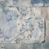 Hortorium behang-Wall & Deco-02-d.ecodura Texture-M2-Selected Wallpapers-Interiors