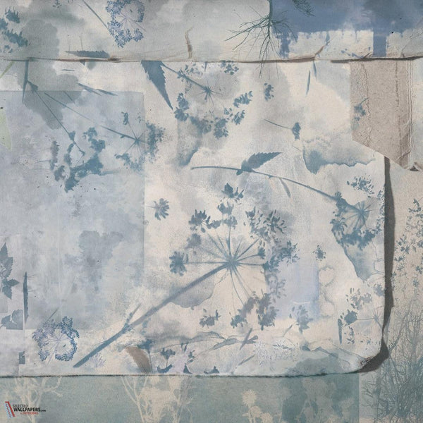 Hortorium behang-Wall & Deco-02-d.ecodura Texture-M2-Selected Wallpapers-Interiors