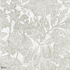 Hortus Tapete-Arte-Champagne Beige-Meter (M1)-Selected Wallpapers-Interiors