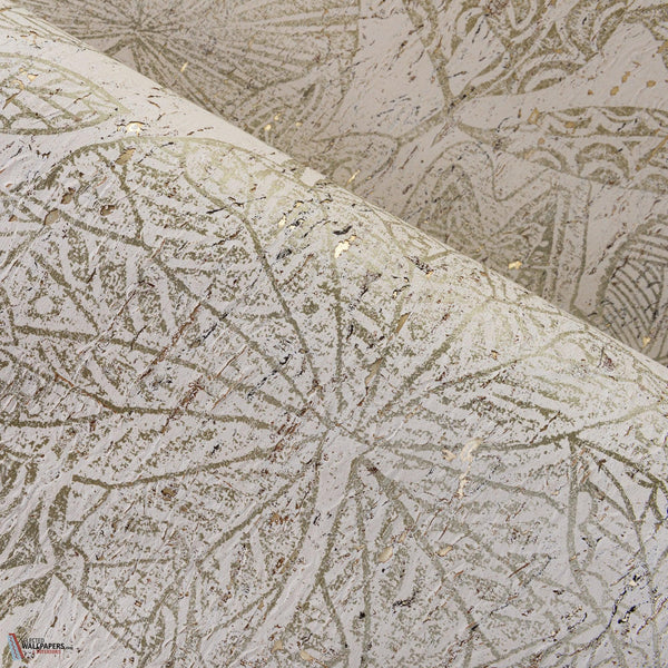 Hortus Tapete-Arte-Selected Wallpapers-Interiors