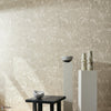 Hortus Tapete-Arte-Selected Wallpapers-Interiors
