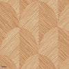 Horus wallpaper-Arte-Beach-Roll-Selected Wallpapers-Interiors