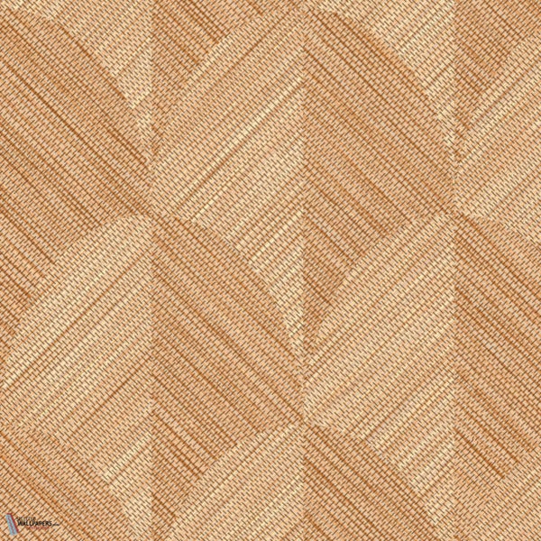 Horus behang-Arte-Beach-Rol-Selected Wallpapers-Interiors