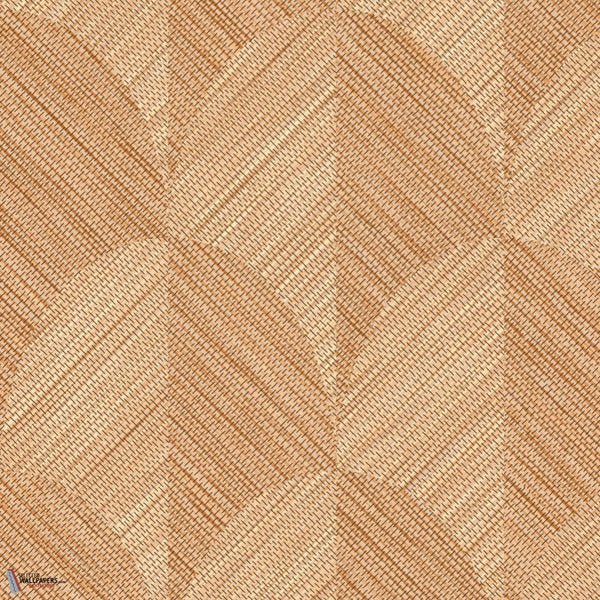 Horus wallpaper-Arte-Beach-Roll-Selected Wallpapers-Interiors