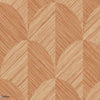 Horus behang-Arte-Blush-Rol-Selected Wallpapers-Interiors