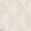 Horus behang-Arte-Bone-Rol-Selected Wallpapers-Interiors