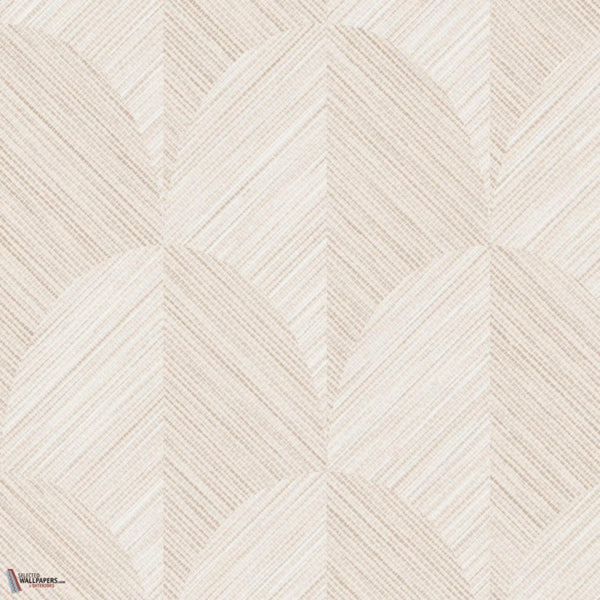 Horus behang-Arte-Bone-Rol-Selected Wallpapers-Interiors