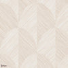 Horus wallpaper-Arte-Bone-Roll-Selected Wallpapers-Interiors
