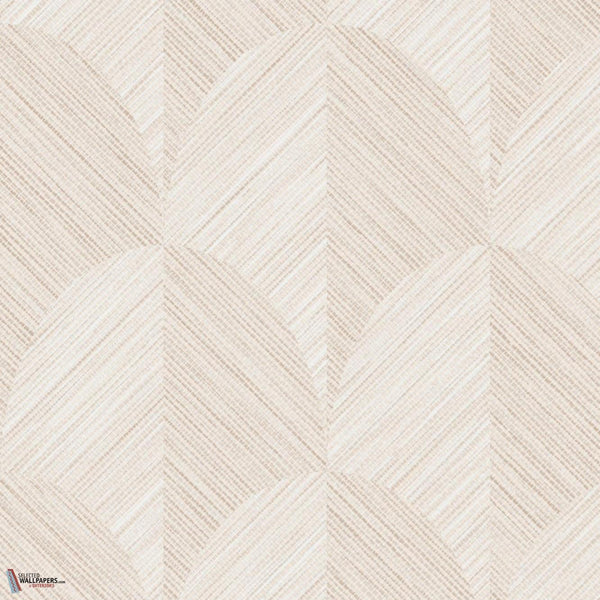 Horus wallpaper-Arte-Bone-Roll-Selected Wallpapers-Interiors